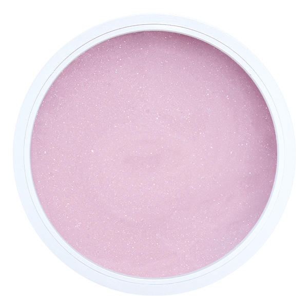 Alezori A&G HYBRID SHIMMER 03