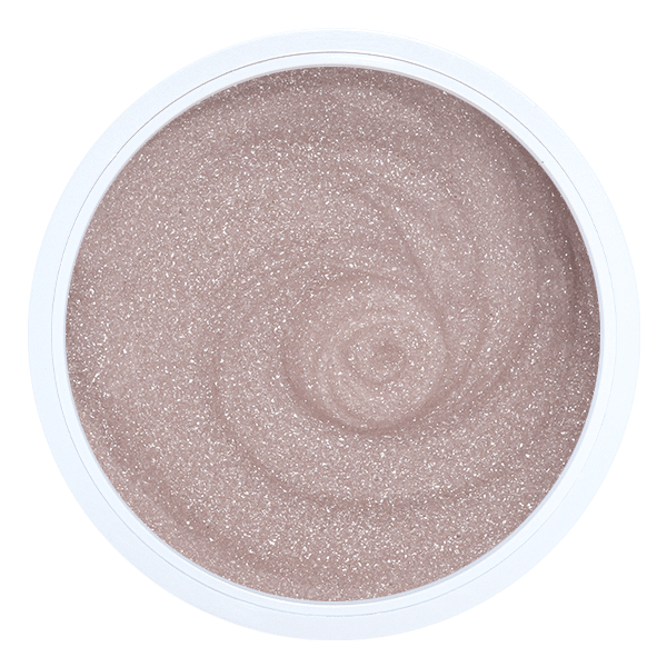 Alezori A&G HYBRID SHIMMER 06