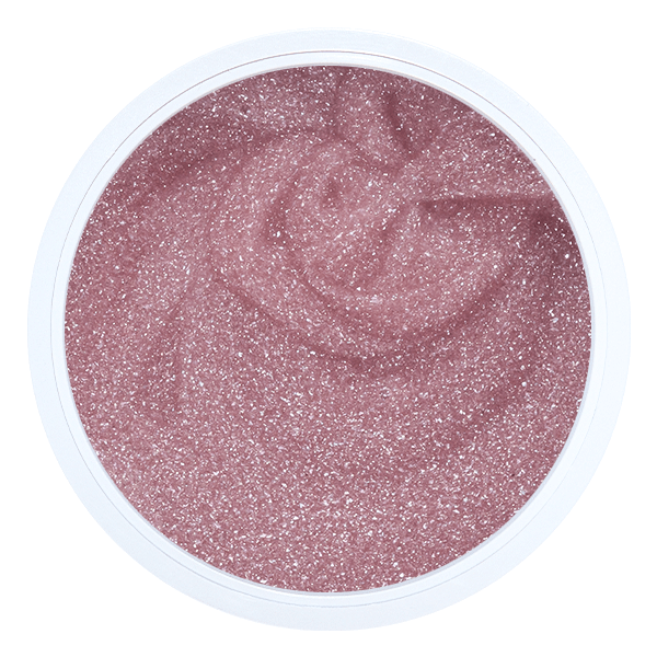 Alezori A&G HYBRID SHIMMER 07