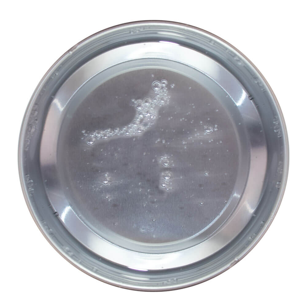 Alezori CRYSTAL ACRYLIC GEL CLEAR 30G