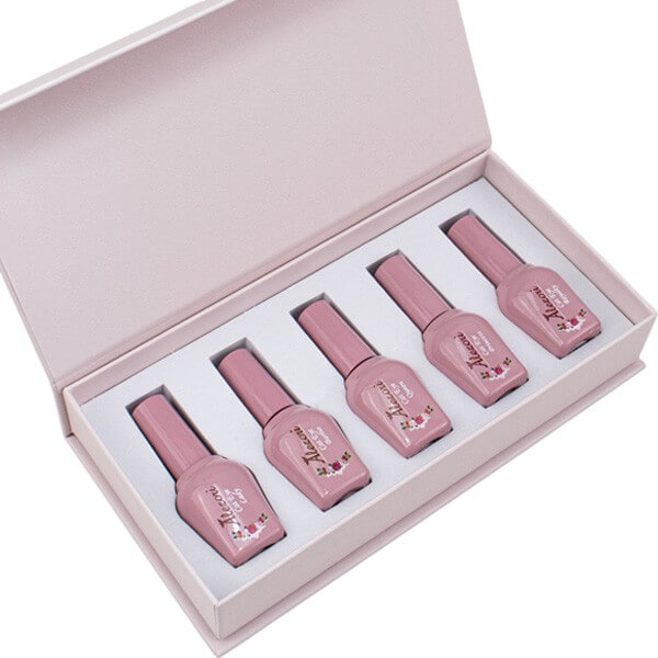 Alezori SET CAT EYE MIRALIUM