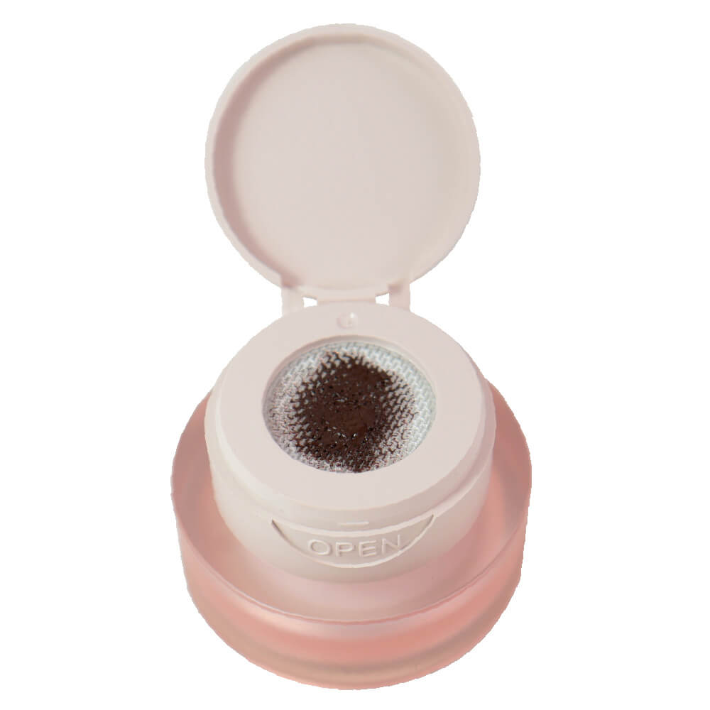 Alezori OMBRE GEL COFFEE 2g