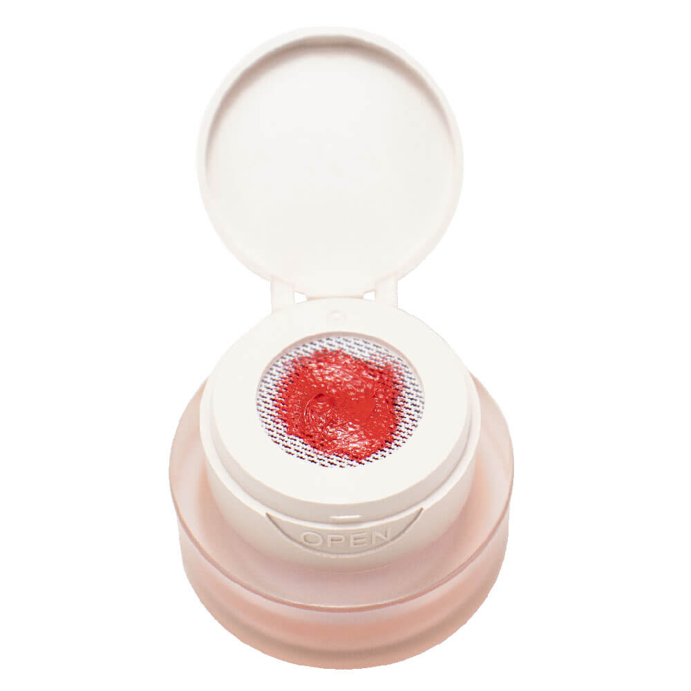 Alezori OMBRE GEL PASSION 2g