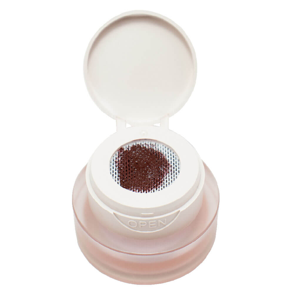 Alezori OMBRE GEL WINE 2g