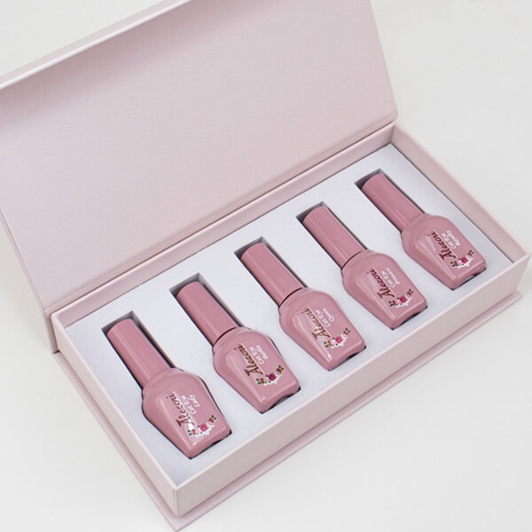 Alezori SET SANTA BABY