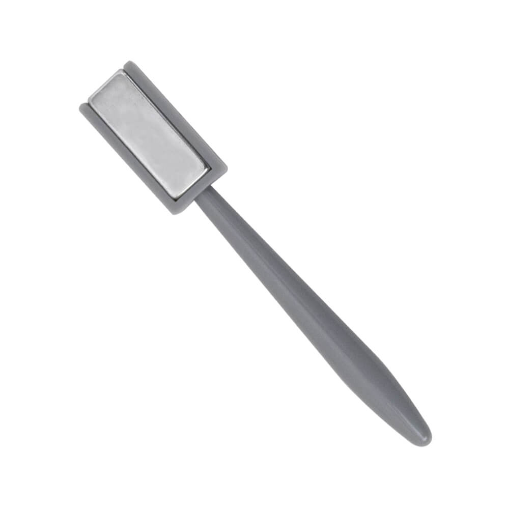 Alezori ΜΑΓΝΗΤΗΣ ΓΙΑ CAT EYE