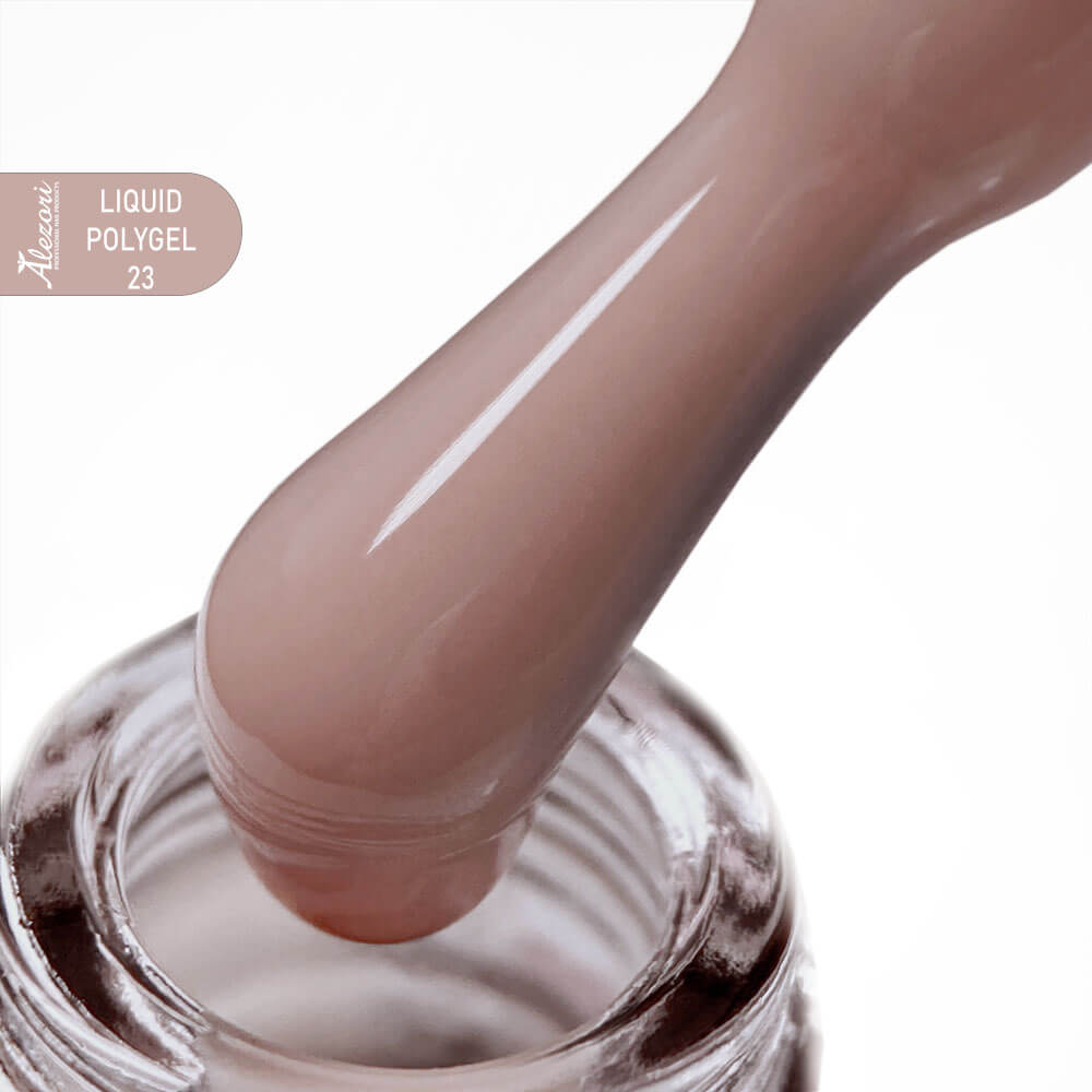 Liquid-polygel-23