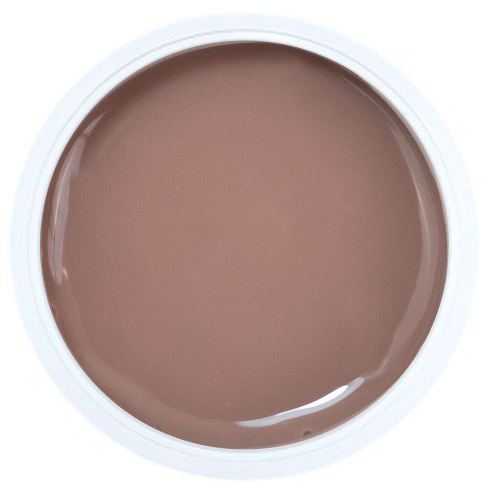 Alezori GEL MEDIUM ZORYA VEYRA