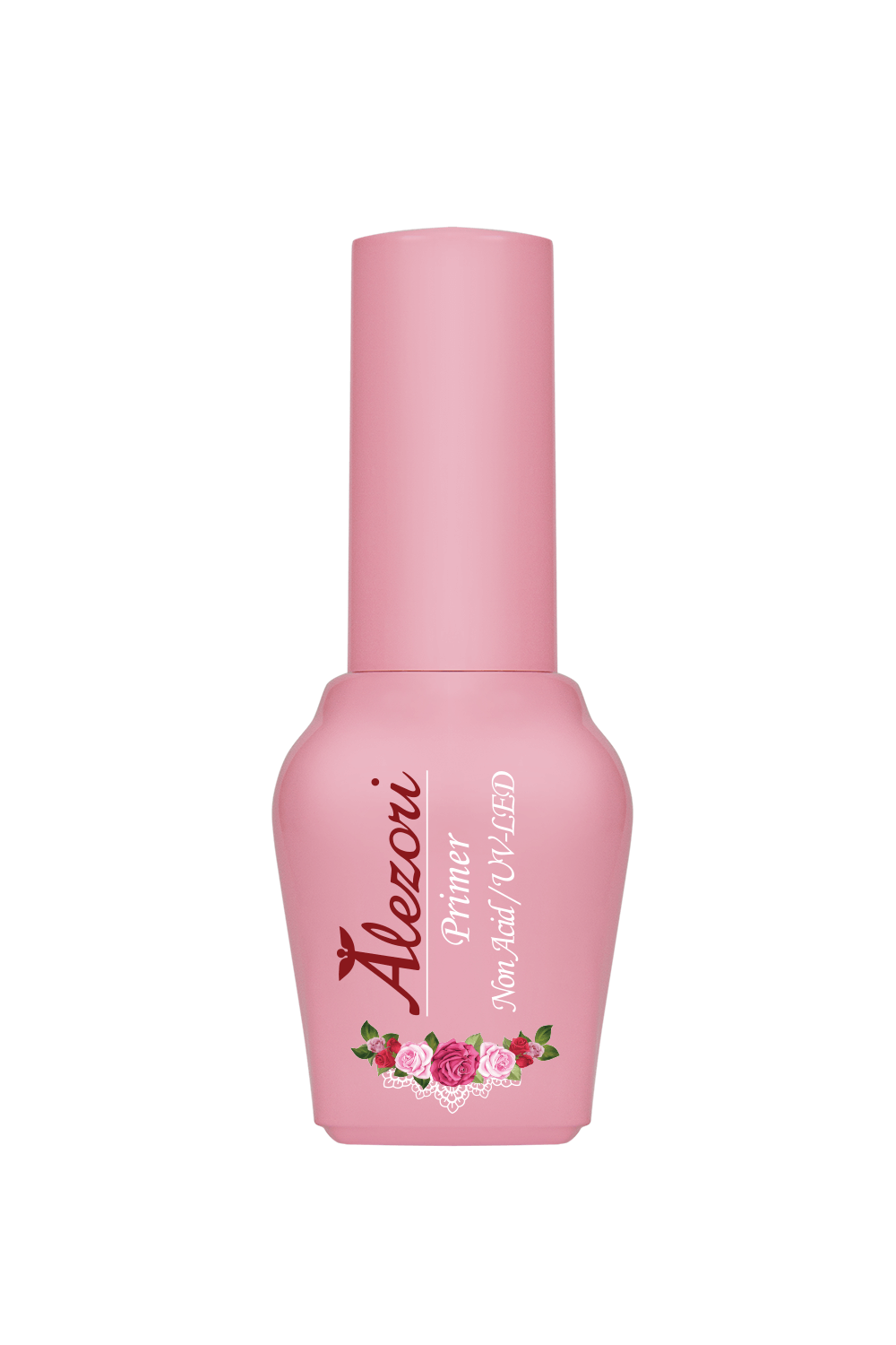 Alezori PRIMER NON ACID / UV – LED 15ml