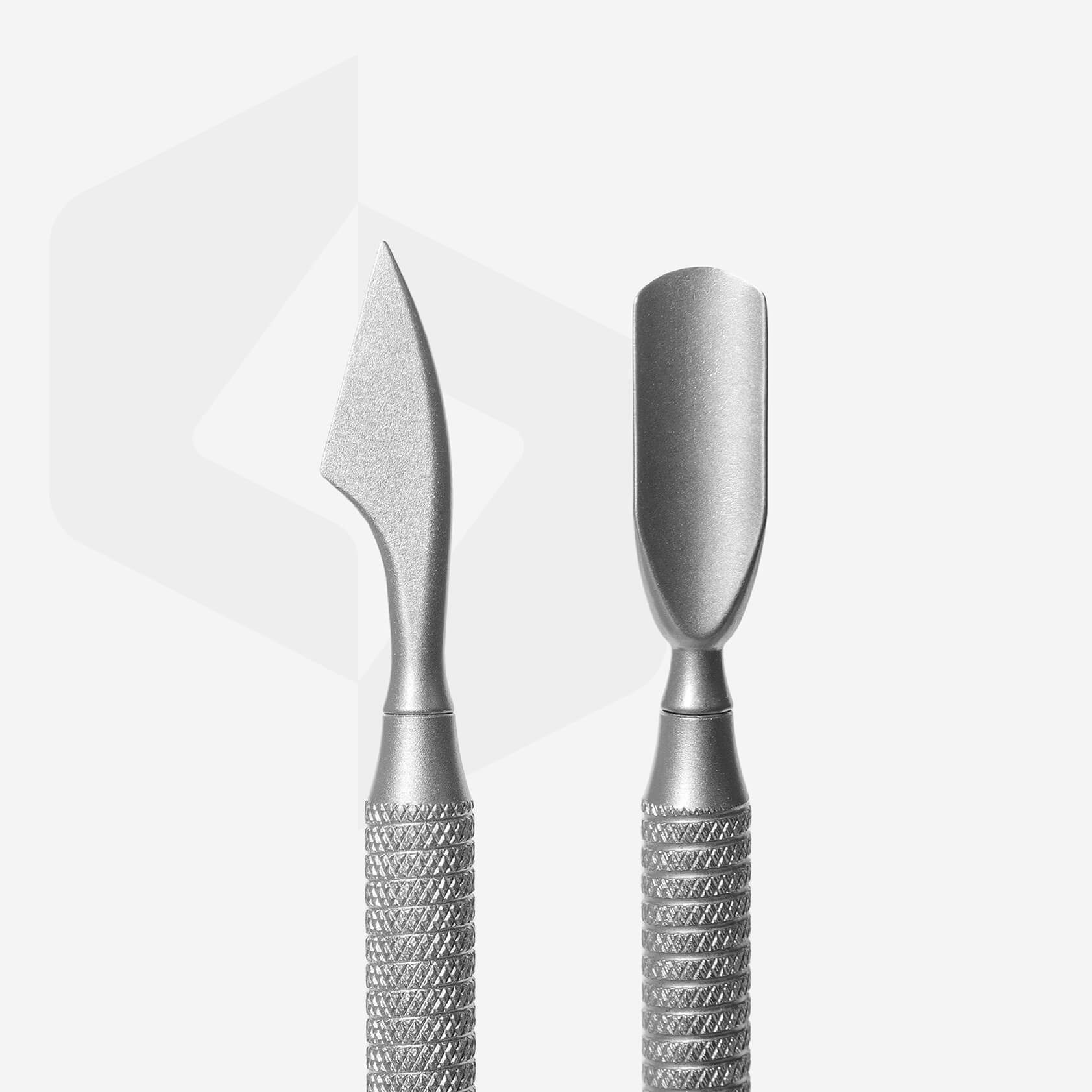 Alezori PROFESSIONAL CUTICLE PUSHER 50 TYPE 2 | AE-50/2