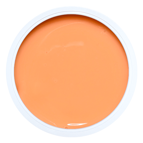 Alezori A&G HYBRID SPECTRUM CLEMENTINE