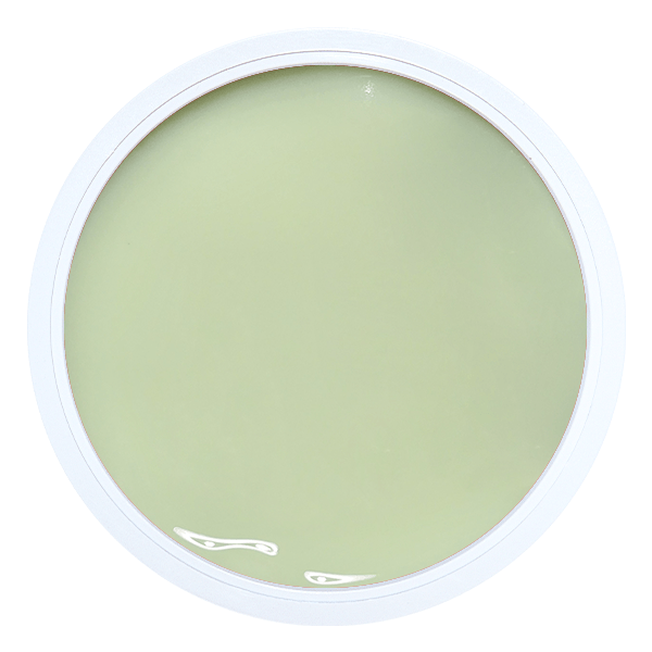 Alezori A&G HYBRID SPECTRUM CLOVER