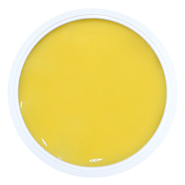 Alezori A&G HYBRID SPECTRUM LEMONADE