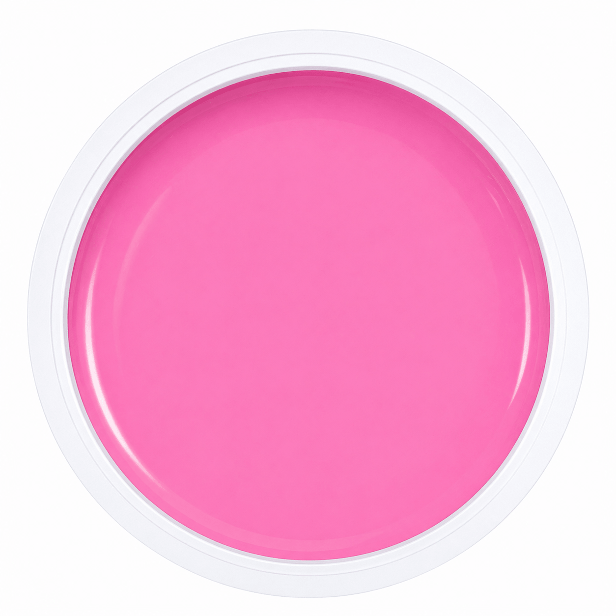 Alezori GEL MEDIUM PRISM FLAMINGO 25GR