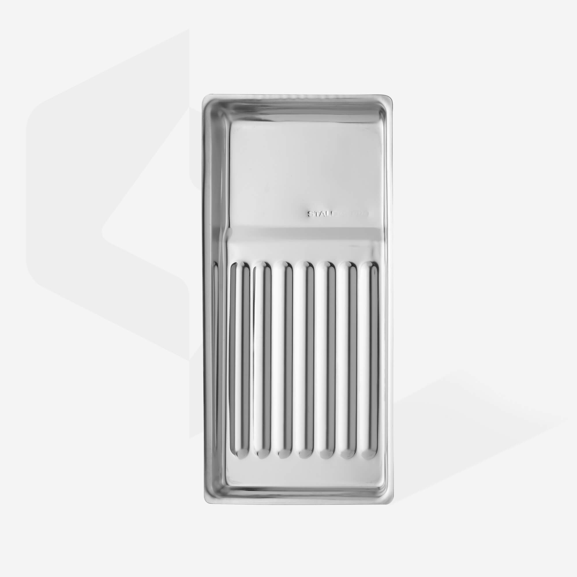 Alezori TOOL TRAY EXPERT 10 TYPE 1 (195×90×19 MM)