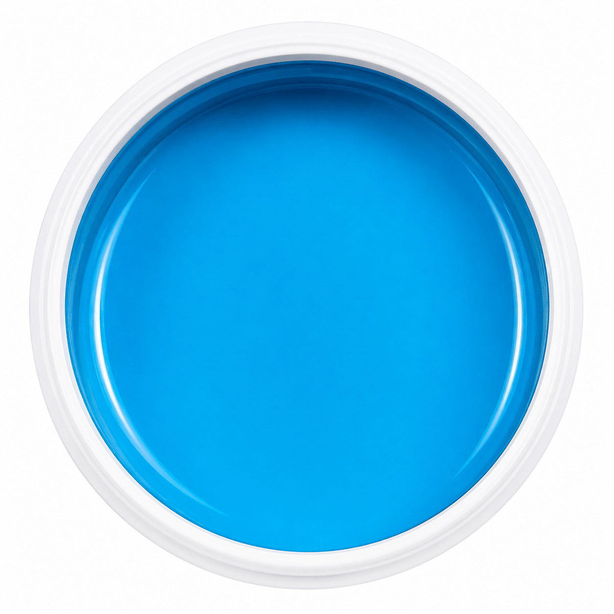 Alezori GEL MEDIUM PRISM OCEAN  25GR