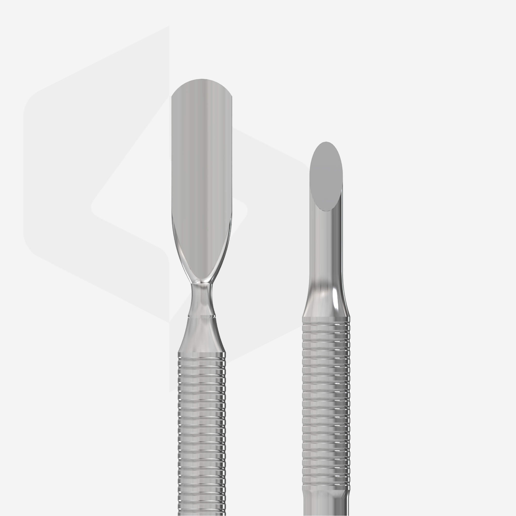 Alezori MANICURE PUSHER EXPERT 90 TYPE 2 | PE-90/2