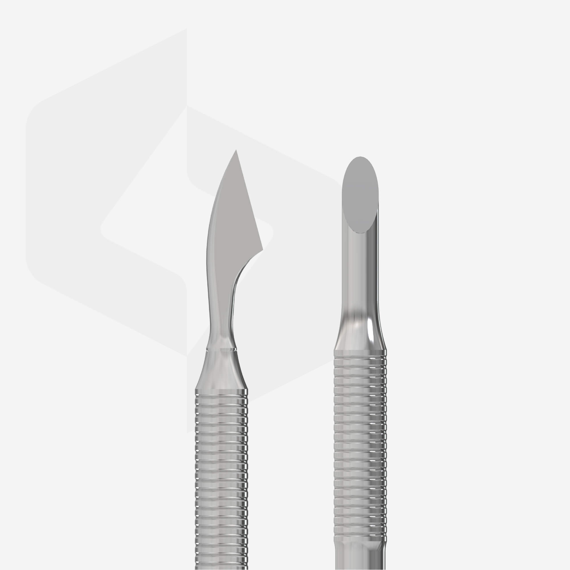 Alezori MANICURE PUSHER EXPERT 90 TYPE 3 | PE-90/3
