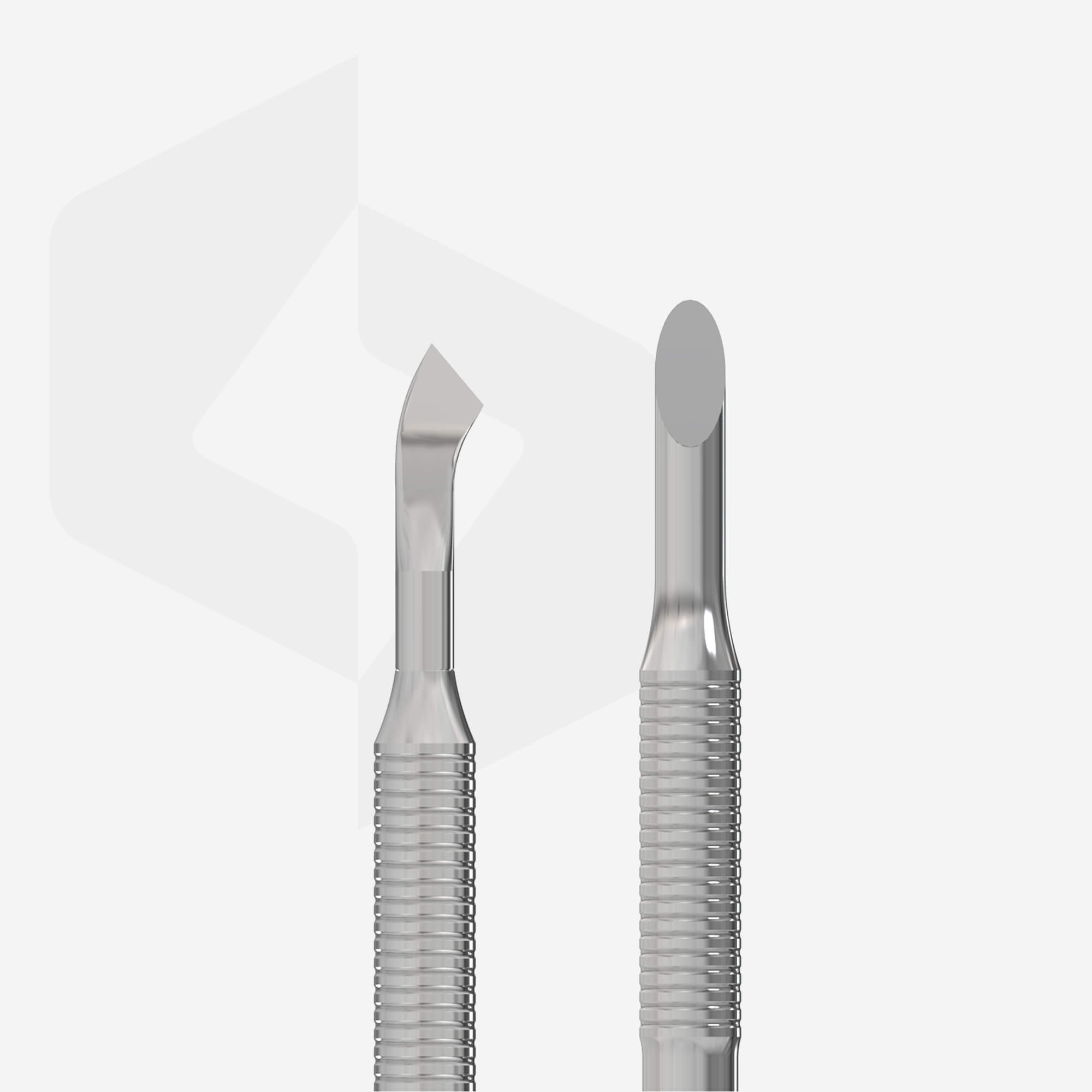 Alezori MANICURE PUSHER EXPERT 90 TYPE 4.2 | PE-90/4.2