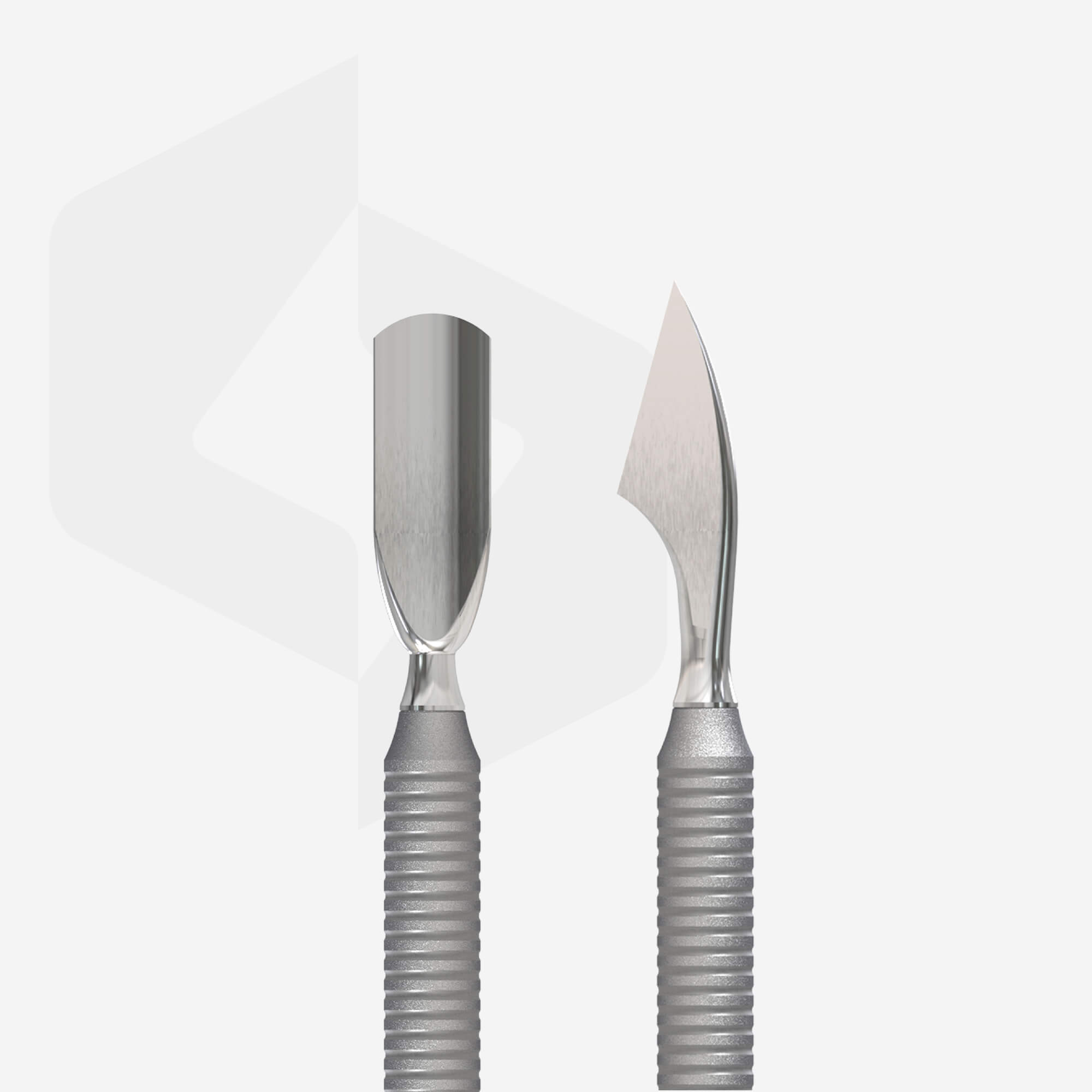 Alezori MANICURE PUSHER SMART 50 TYPE 2 | PS-50/2