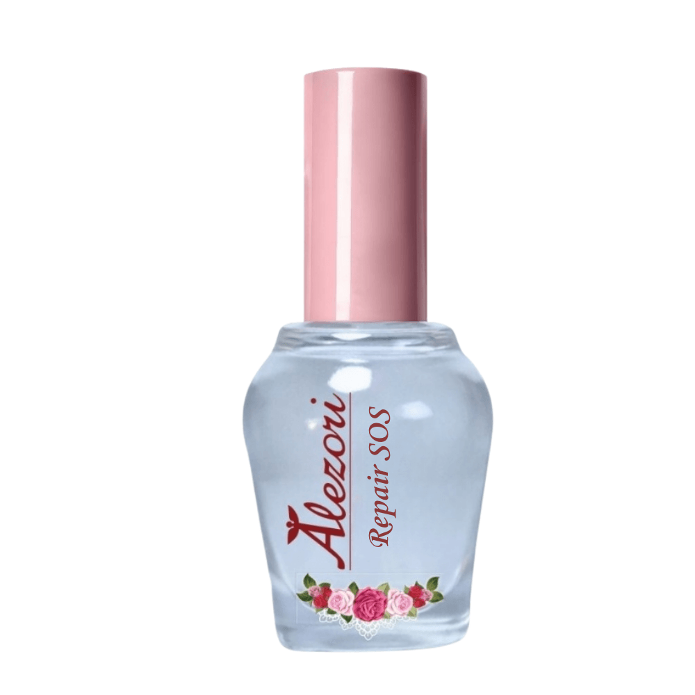Alezori REPAIR SOS