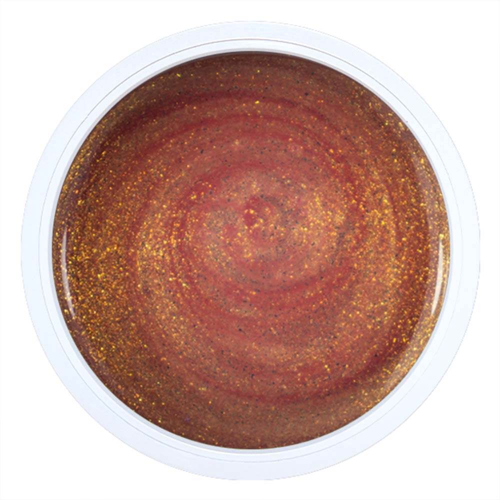 Alezori GEL MEDIUM EXOTIC – BALI | 25GR