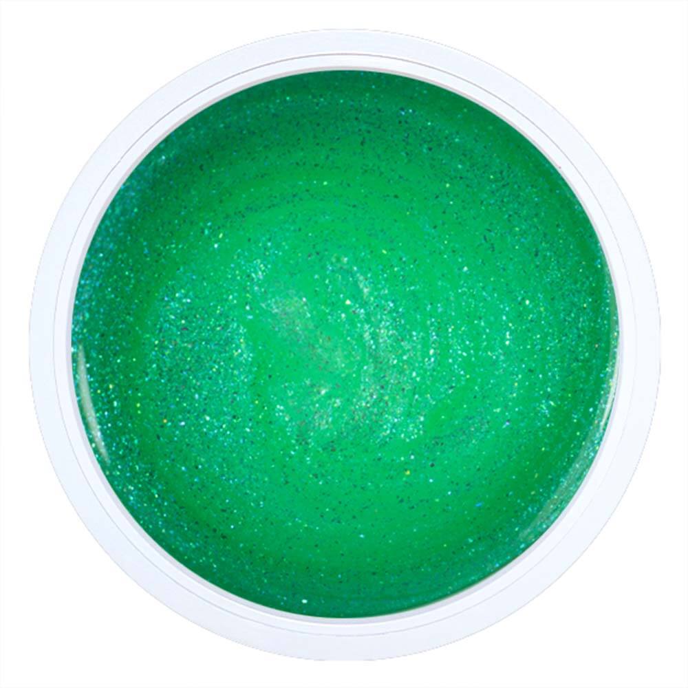 Alezori GEL MEDIUM EXOTIC – BARBADOS | 25gr