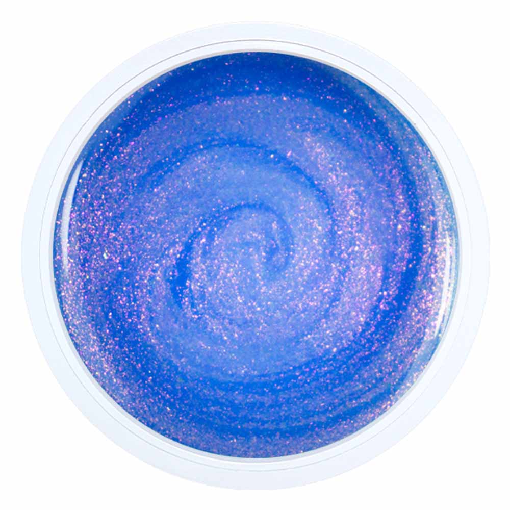 Alezori GEL MEDIUM EXOTIC – BORA BORA | 25gr