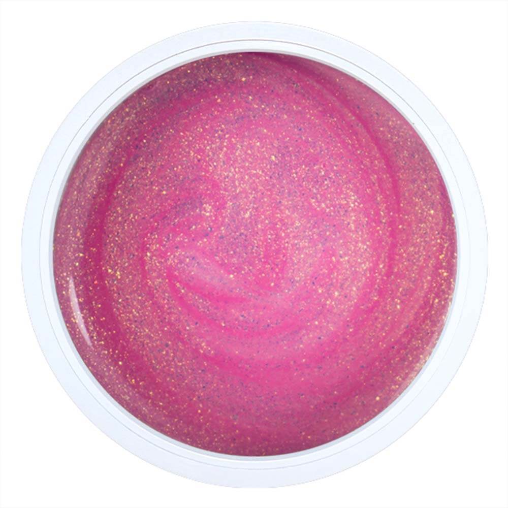 Alezori GEL MEDIUM EXOTIC – CAPRI | 25gr