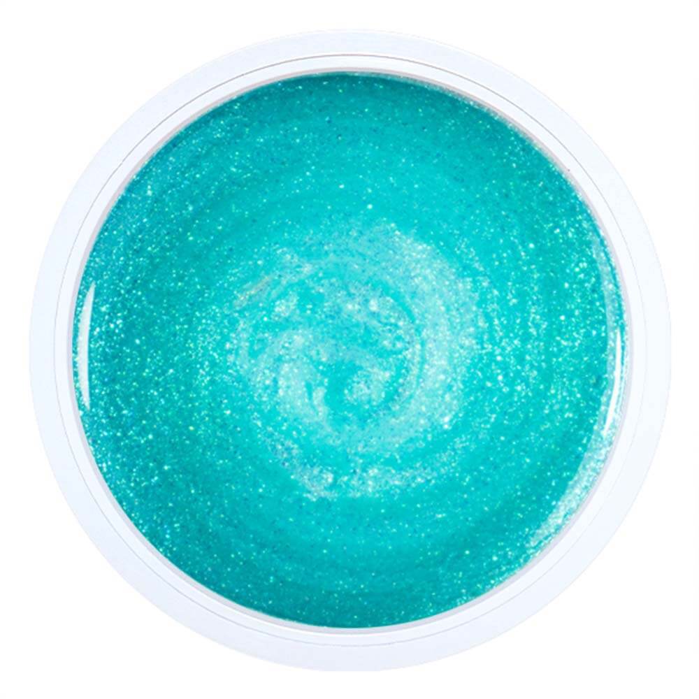 Alezori GEL MEDIUM EXOTIC – MALDIVES | 25GR