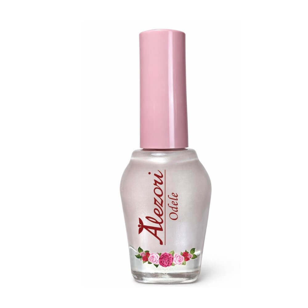 Alezori NAIL POLISH ODELE