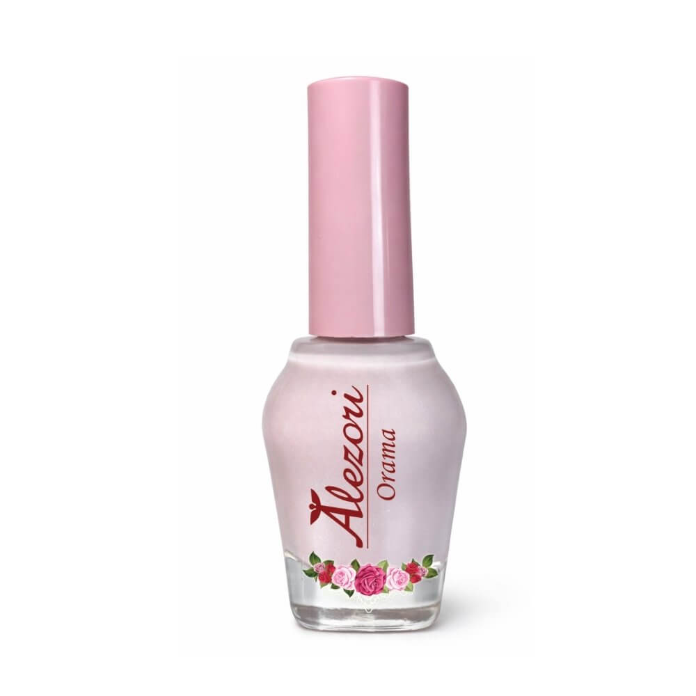 Alezori NAIL POLISH ORAMA