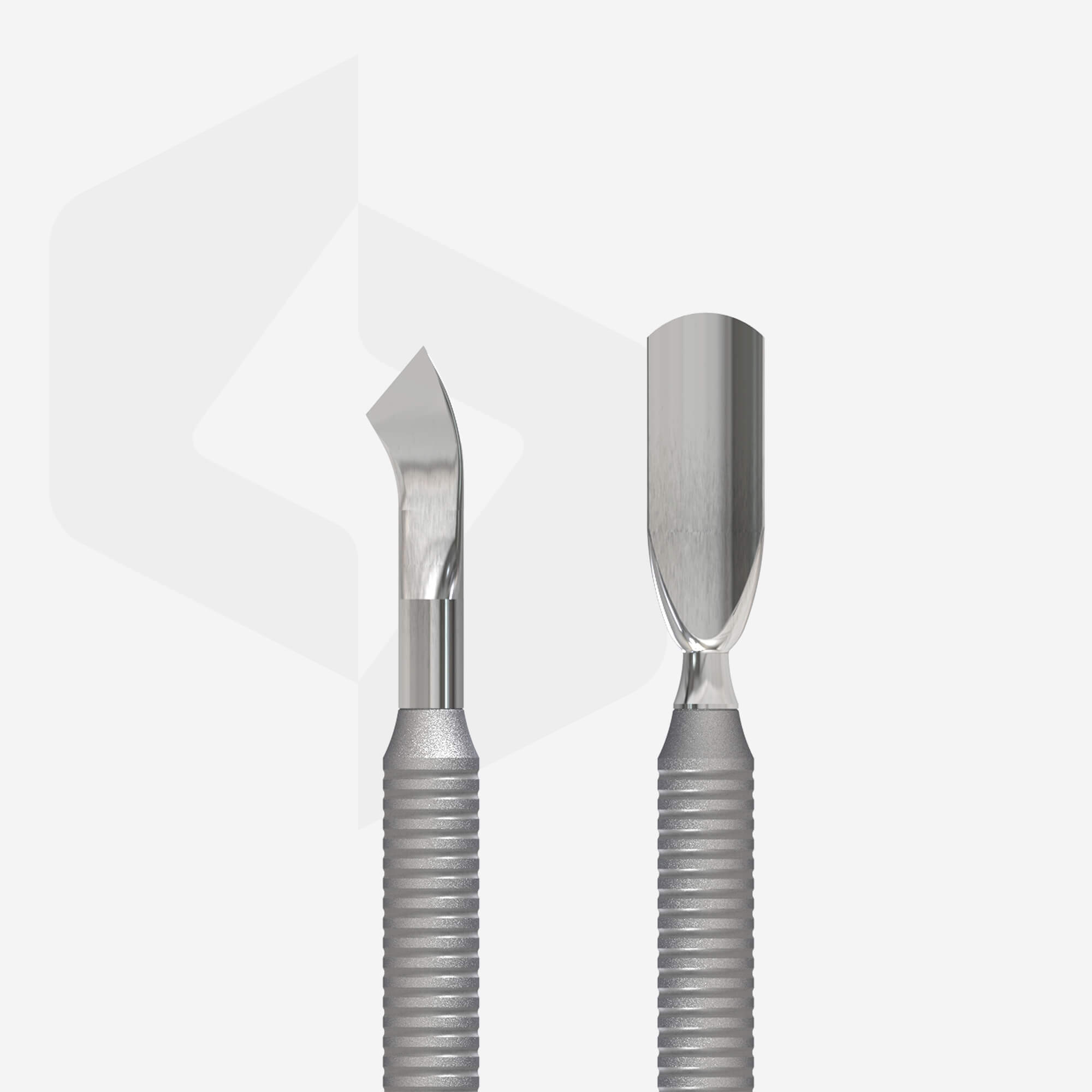 Alezori MANICURE PUSHER SMART 50 TYPE 6 | PS-50/6