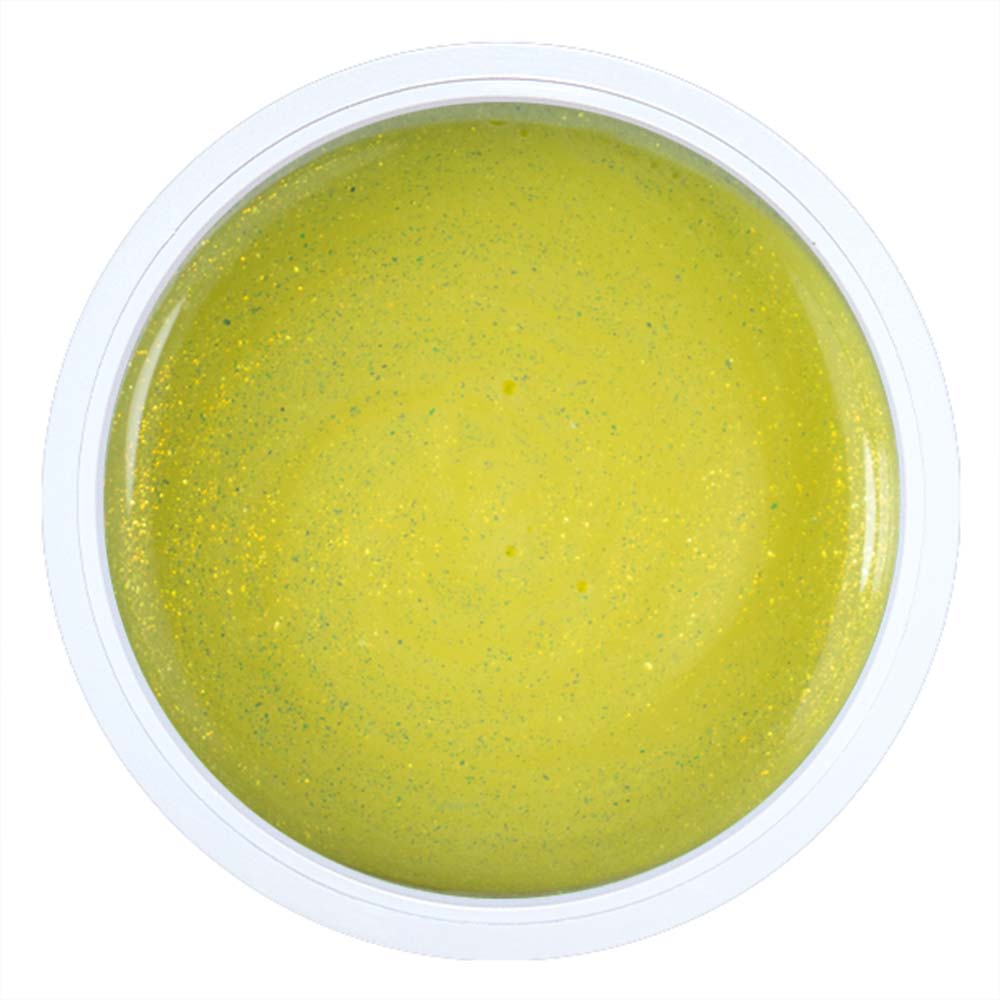 Alezori GEL MEDIUM EXOTIC – TAHITI | 25GR