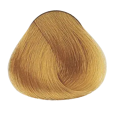 9.3 ΠΟΛY ΑΝΟΙΧΤO ΧΡΥΣO ΞΑΝΘO 100ml