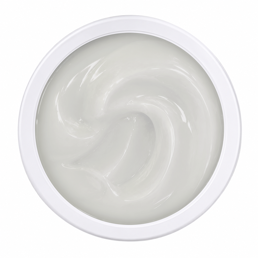 Alezori BUILDER GEL SLIME MILKY 15g